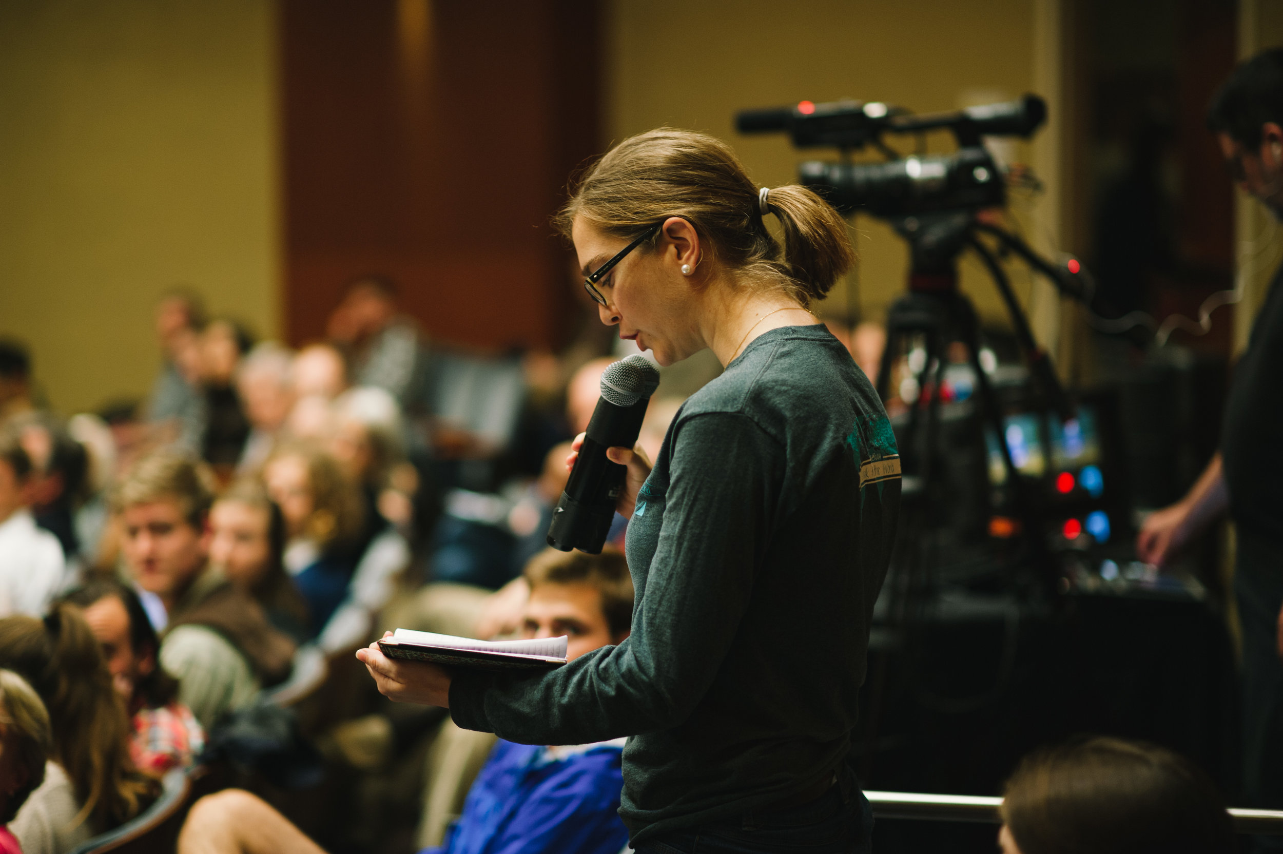 CappsLecture(2017)-7164.jpg