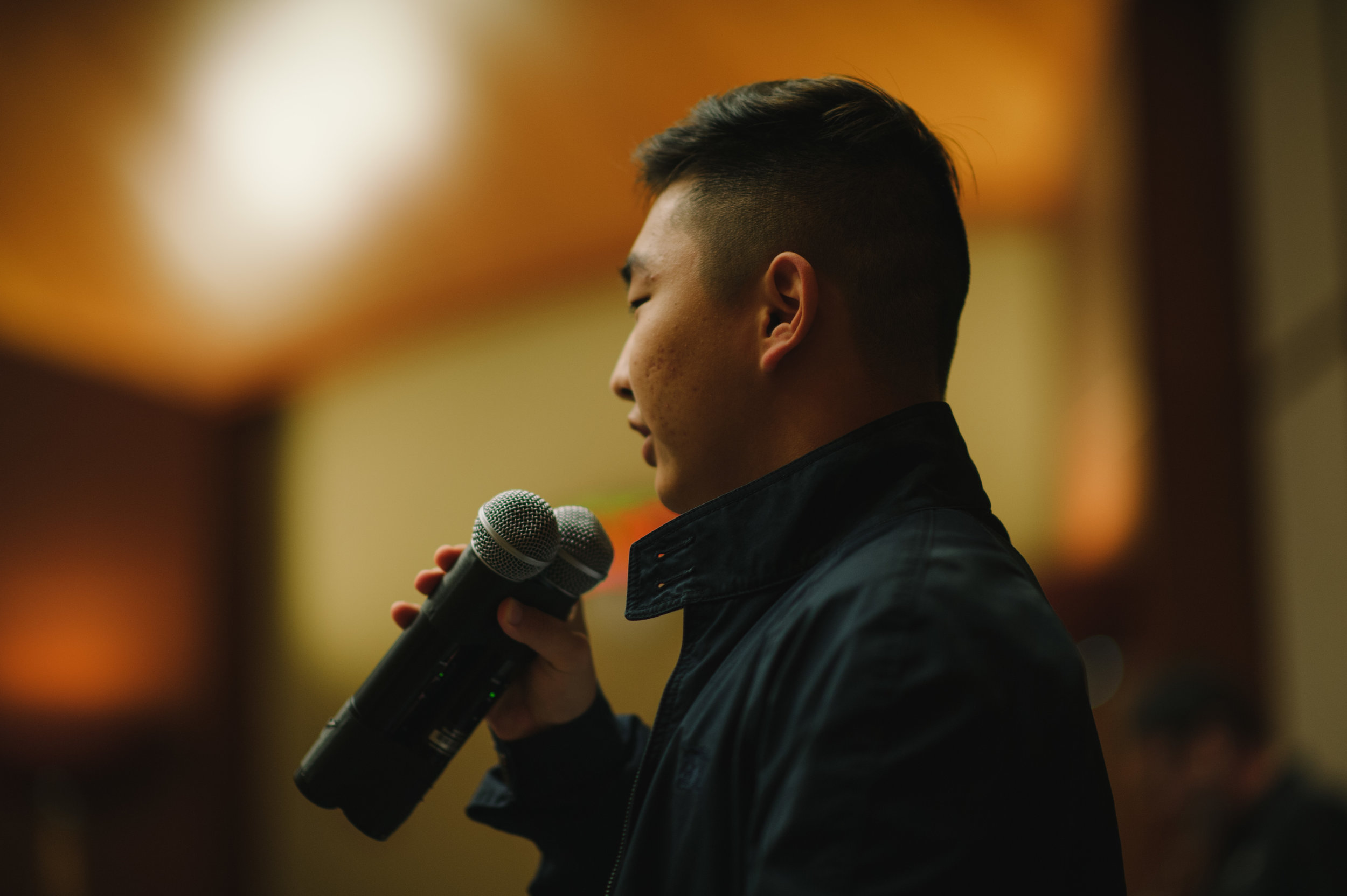 CappsLecture(2017)-7172.jpg