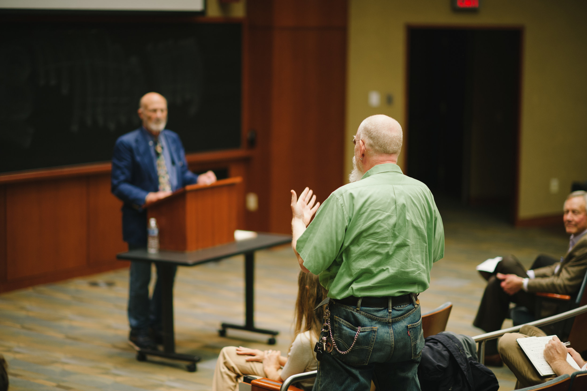 CappsLecture(2017)-7175.jpg