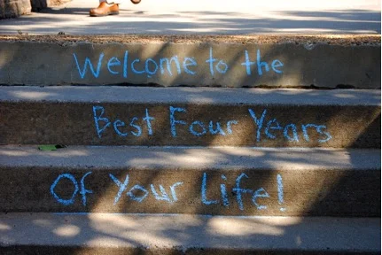 Steps.jpg