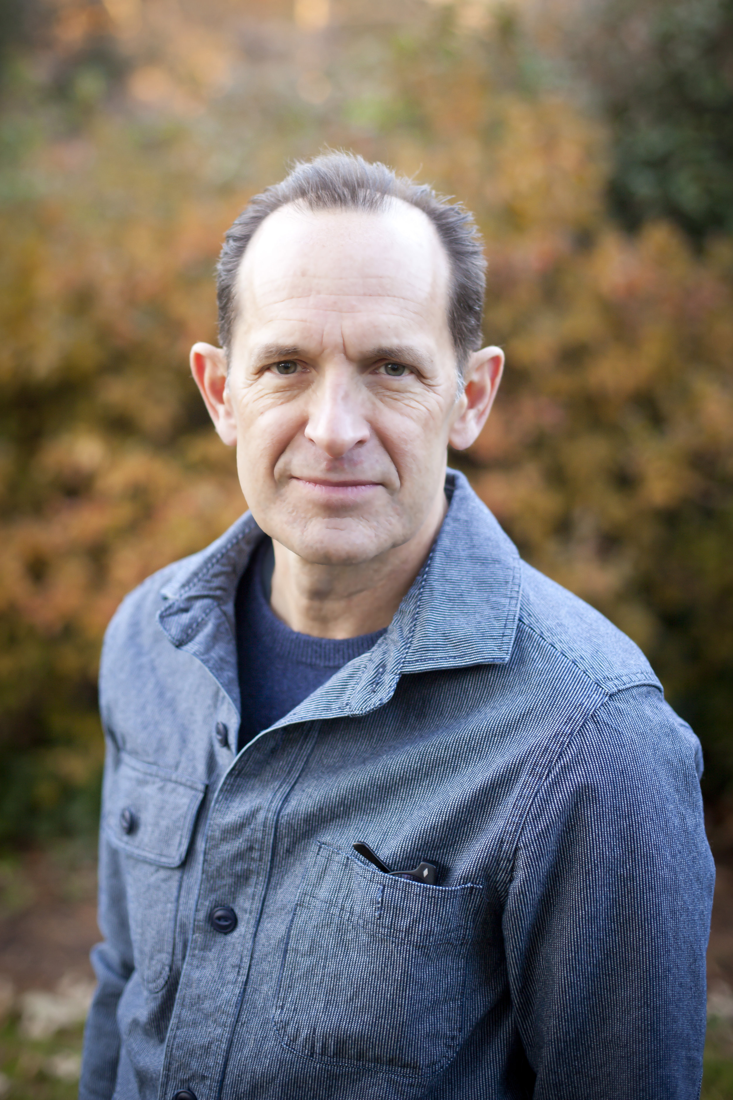 marsh-25.jpg