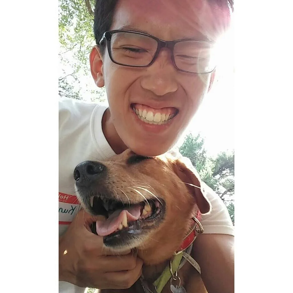 kunrui and ginger.jpg