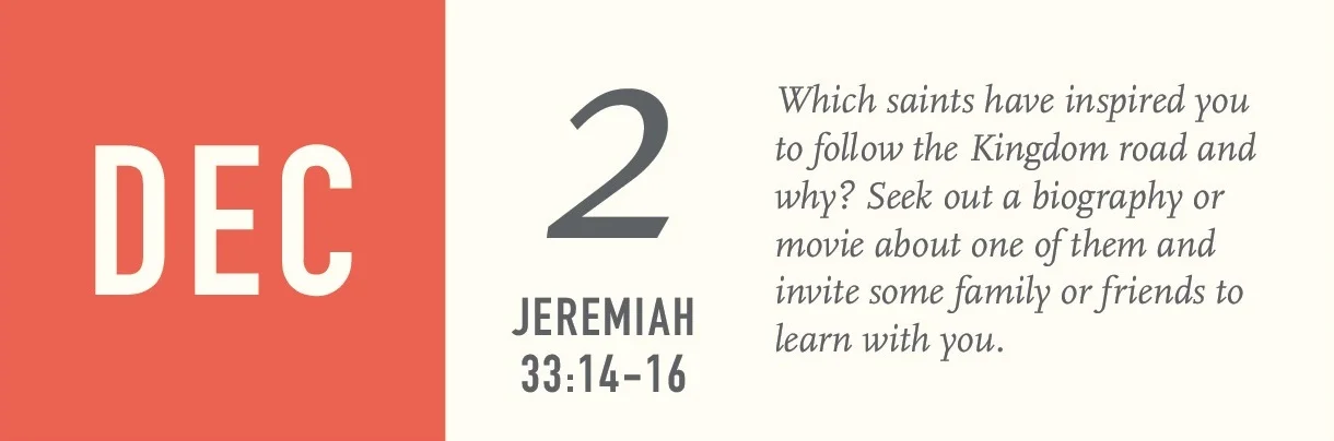 TH-AdventCalendar 2018 Dec 2 scripture and quote.jpg