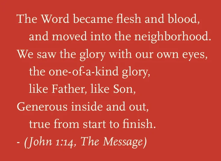 john 1_14 the word became flesh.jpg
