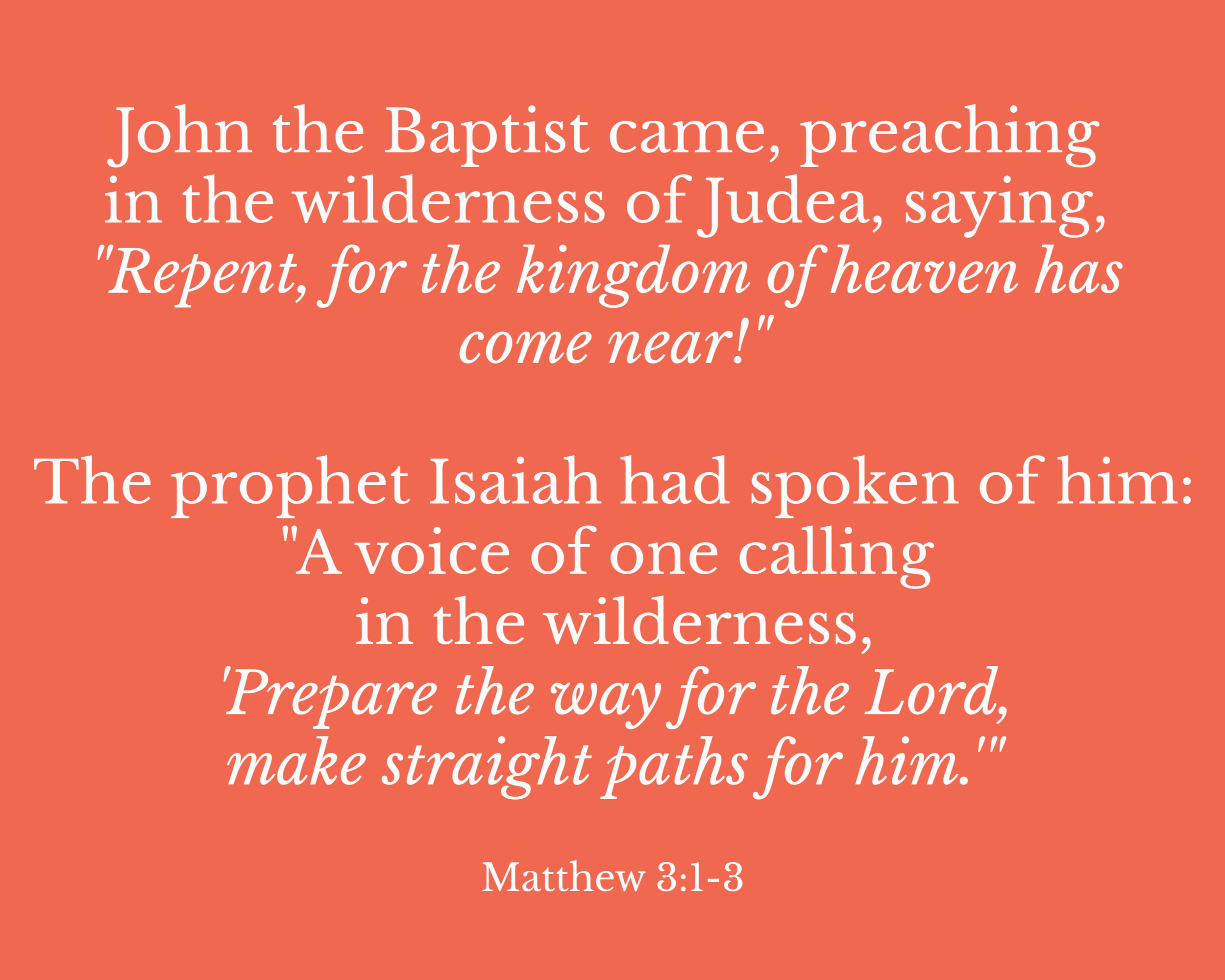 john the baptist came.png