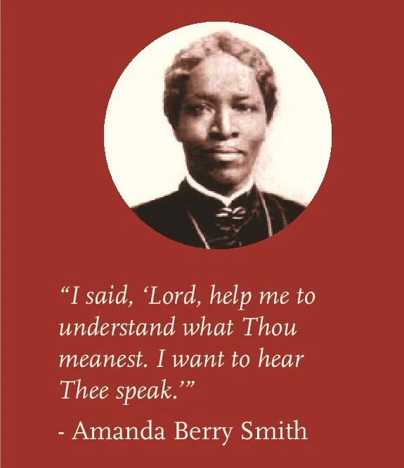 amanda berry smith.jpg