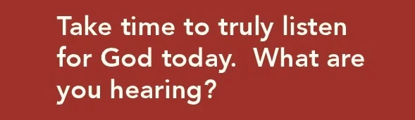 amanda berry smith question.jpg