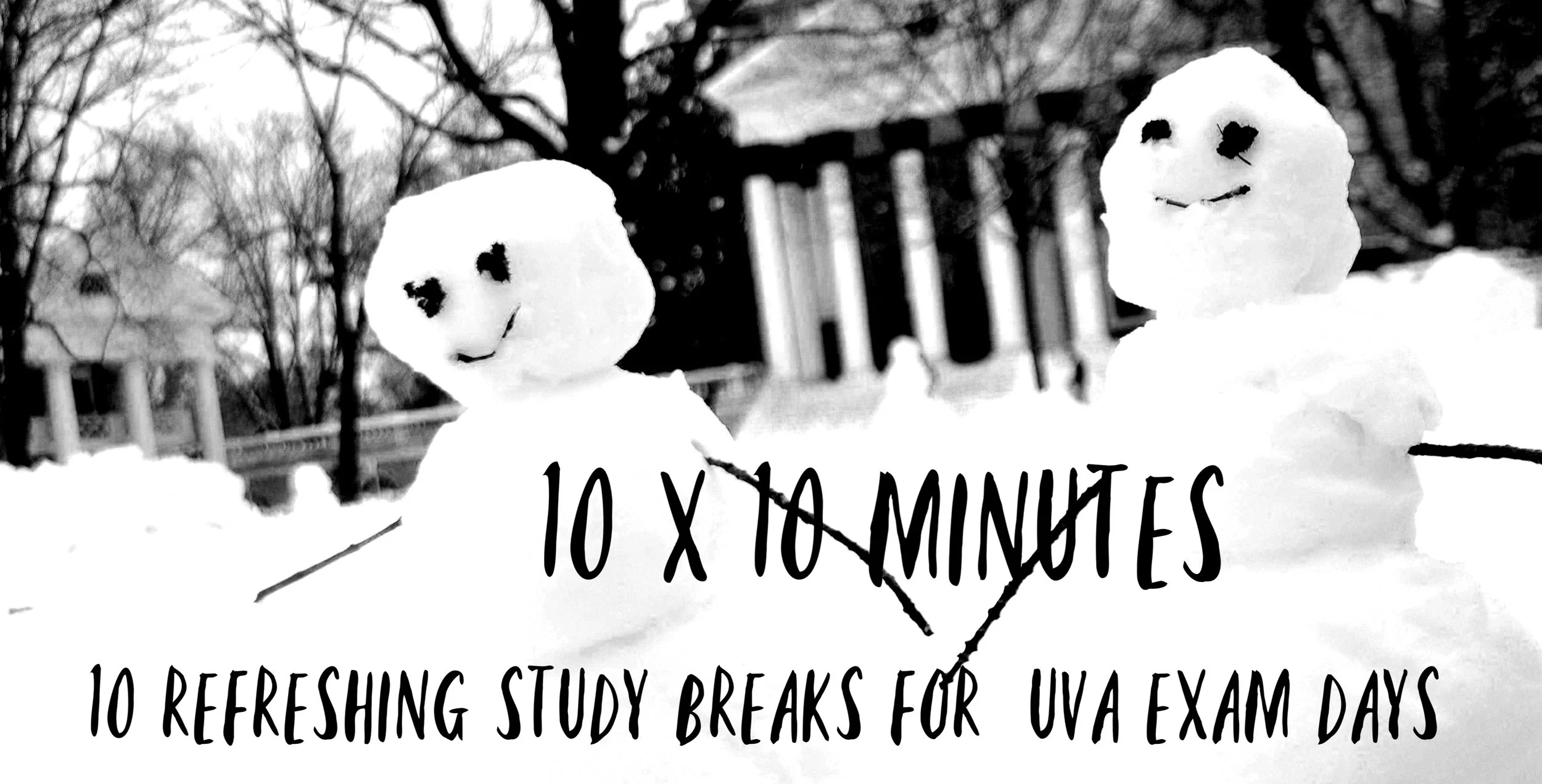study break header with snowmen.jpg