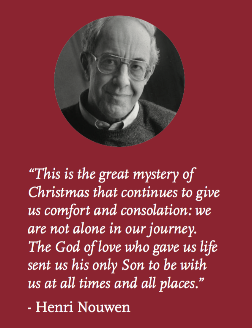 nouwen.png