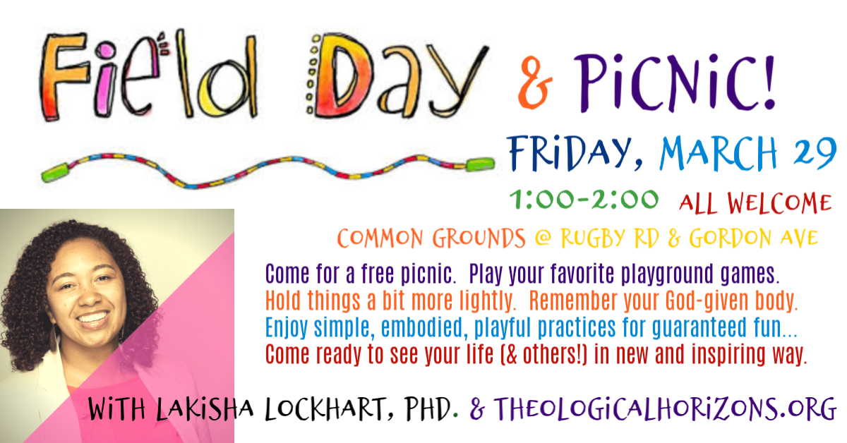 FIELD DAY with lakisha lockhart.png