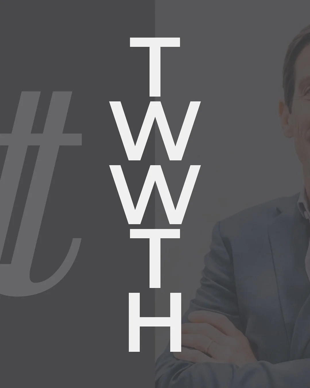 This week at Vintage Lunch, we will be having our second Faith &amp; Work lunch of the semester. Graham Scharf, in conversation with Horizons Fellow Zac Toimil, will explore generative entrepreneurship. Among many different resources to listen to and