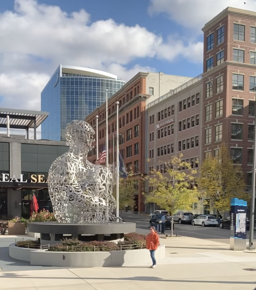 Screenshot 2025-11-13 at 1.08.26 PM.png