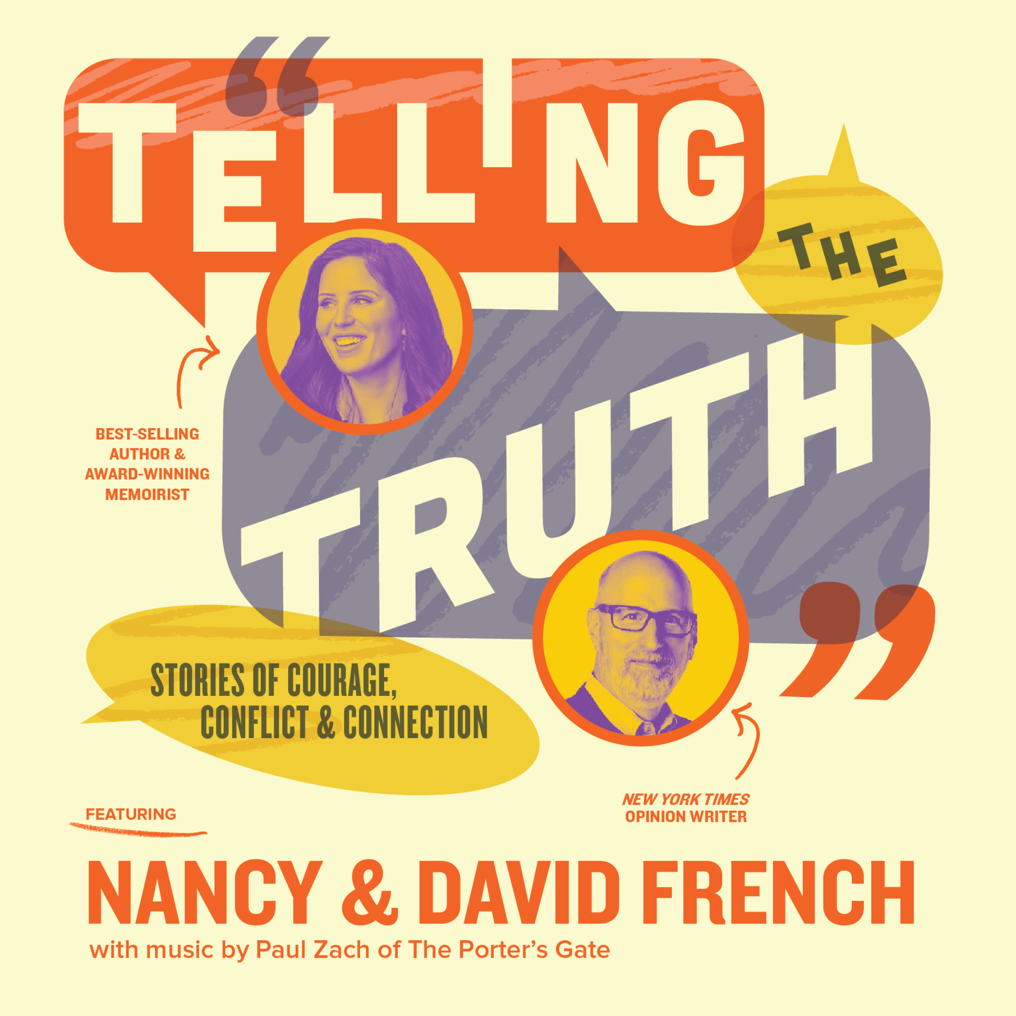 Scoper Lecture 2026!