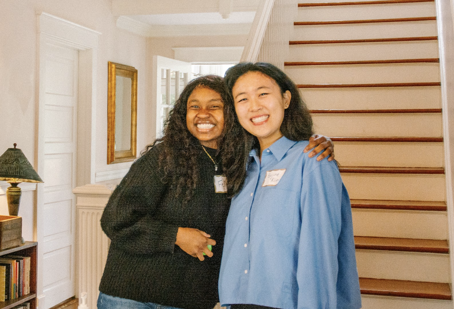 Screenshot 2026-02-26 at 11.43.05 AM.png