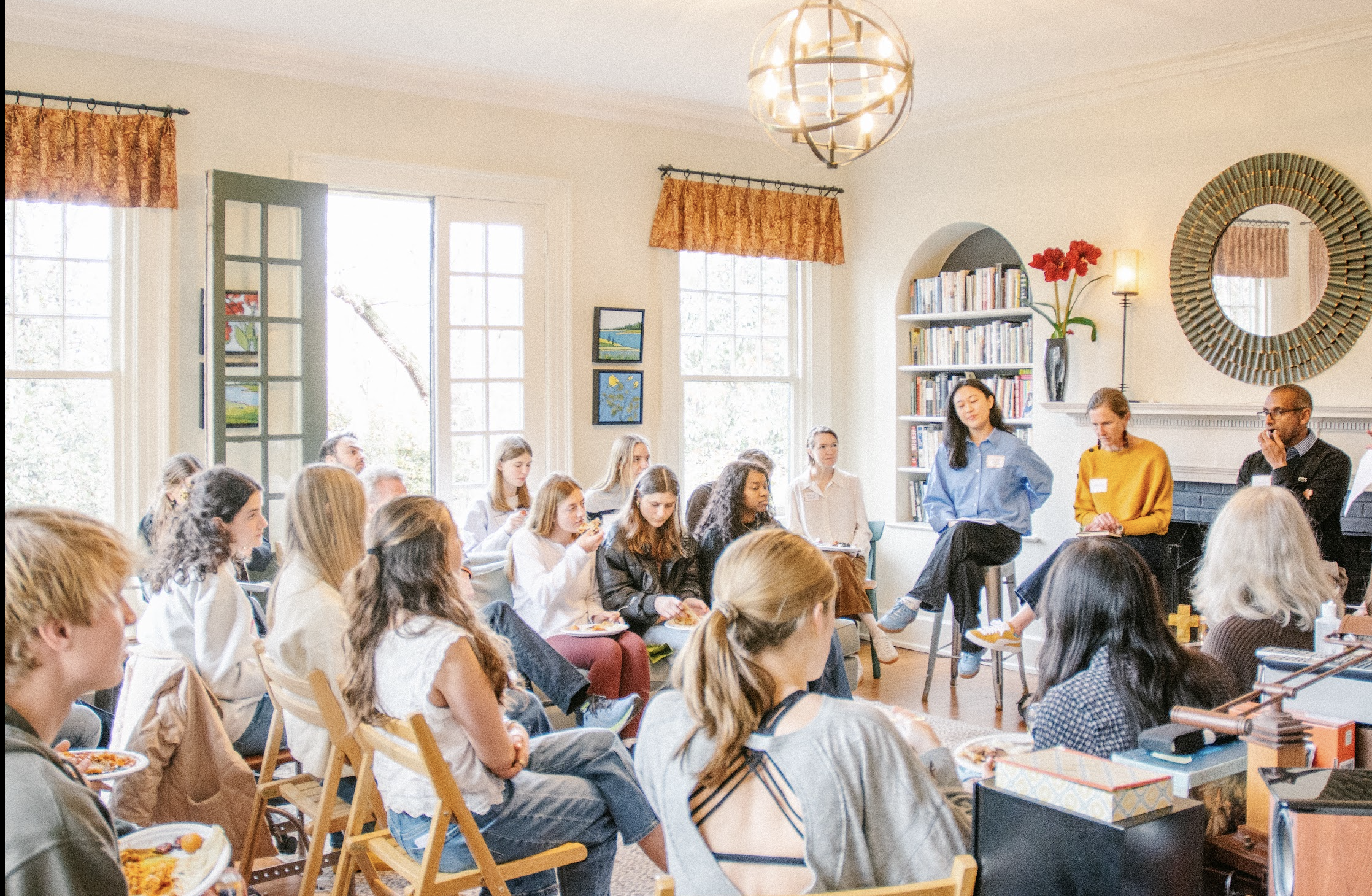 Screenshot 2026-02-26 at 11.43.57 AM.png