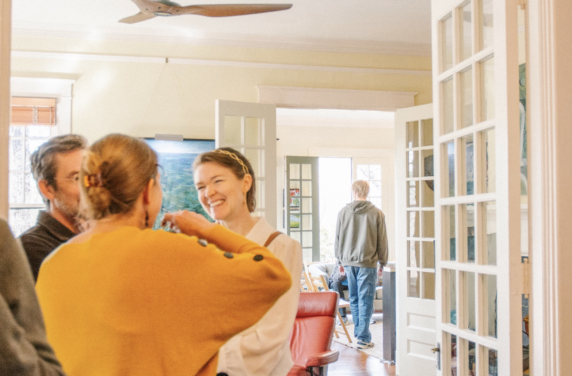 Screenshot 2026-02-26 at 11.42.57 AM.png