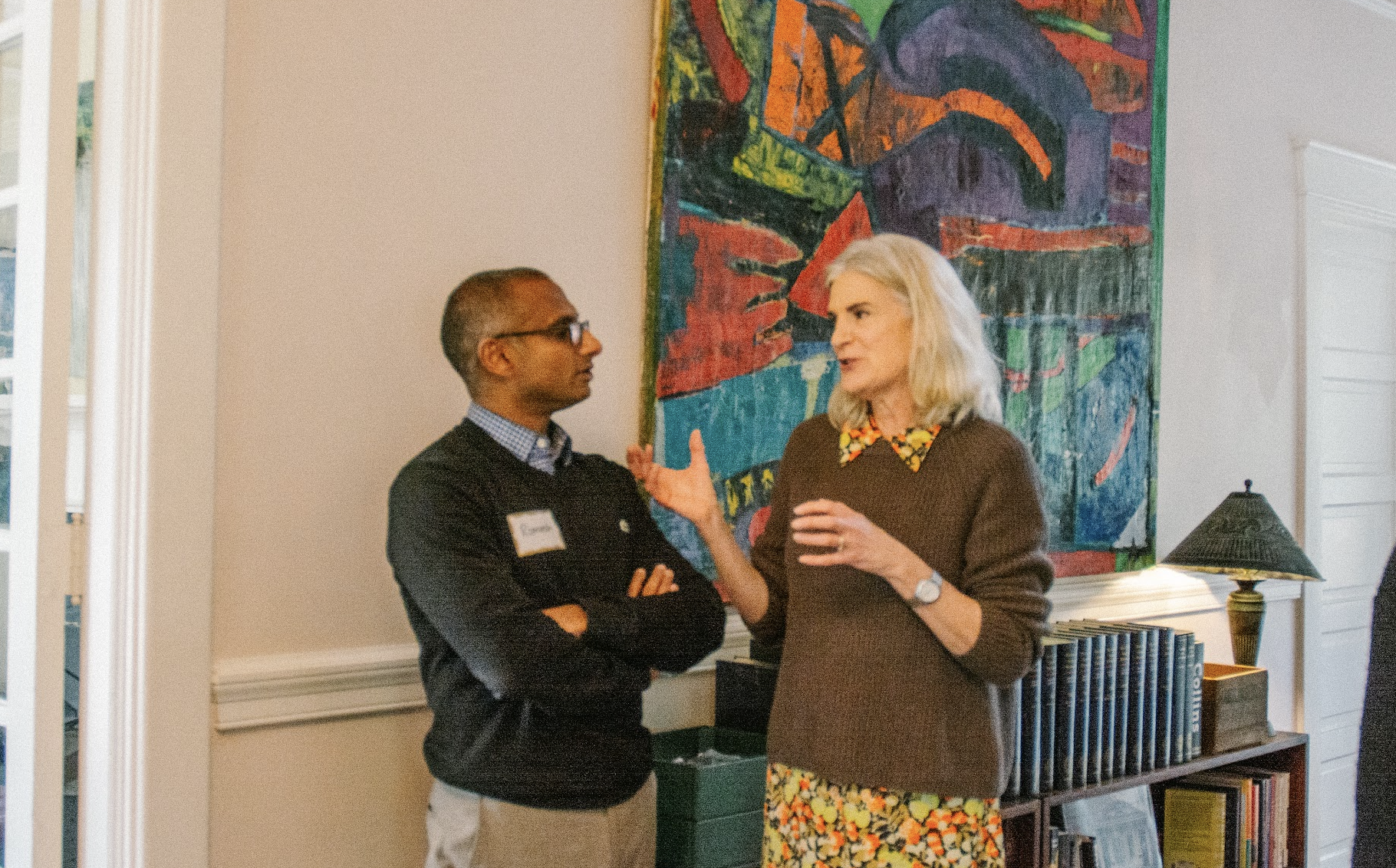 Screenshot 2026-02-26 at 11.42.49 AM.png