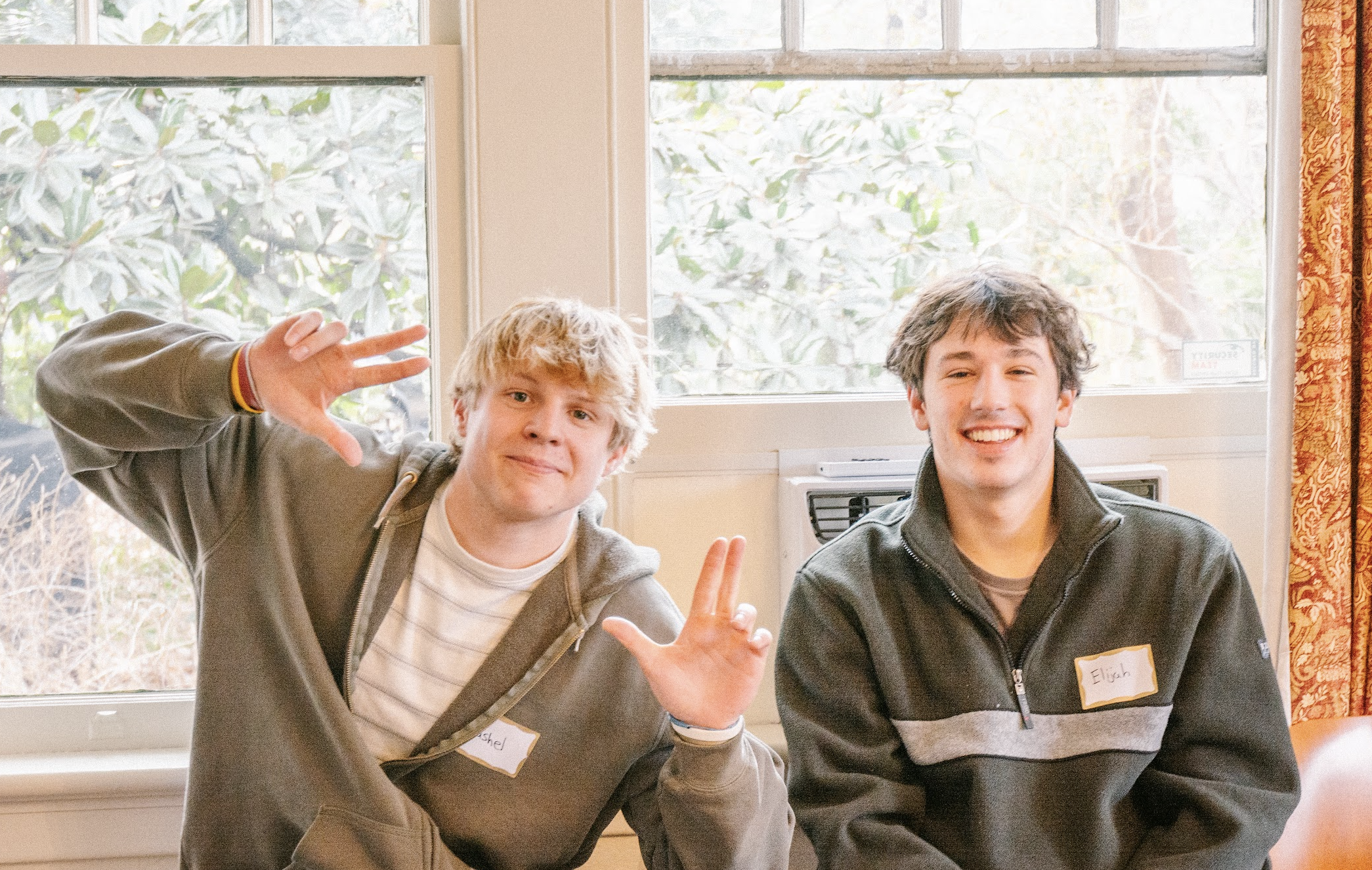 Screenshot 2026-02-26 at 11.42.32 AM.png