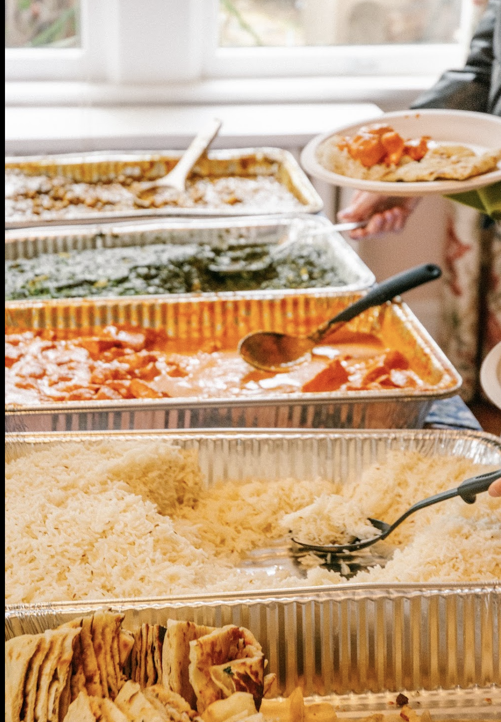 Screenshot 2026-02-26 at 11.42.21 AM.png