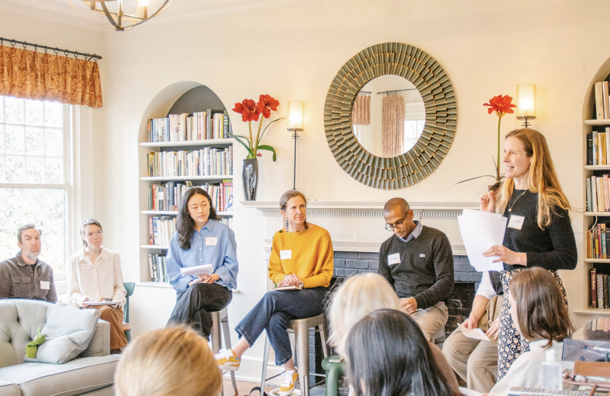 Screenshot 2026-02-26 at 11.42.11 AM.png