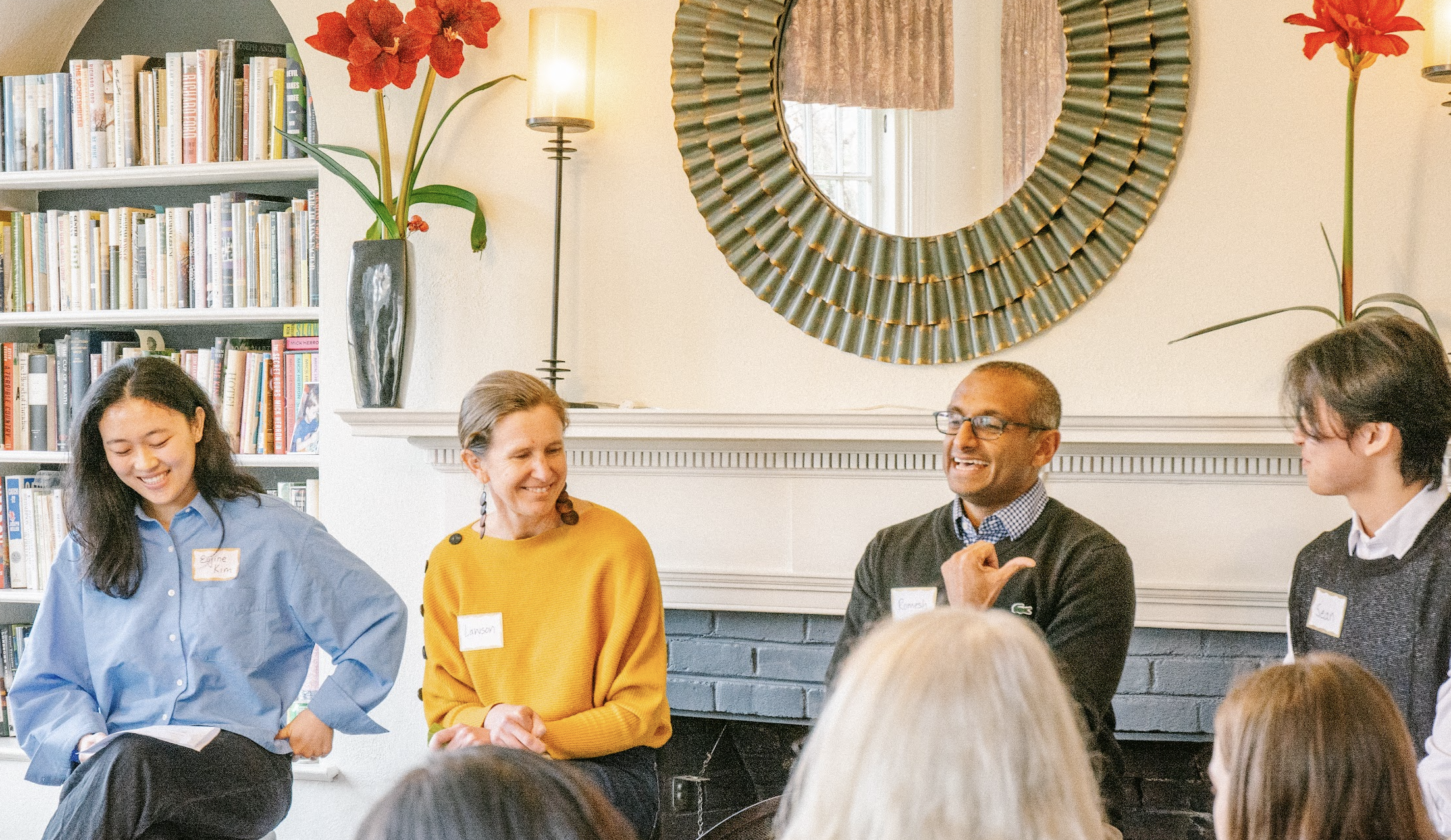 Screenshot 2026-02-26 at 11.41.58 AM.png