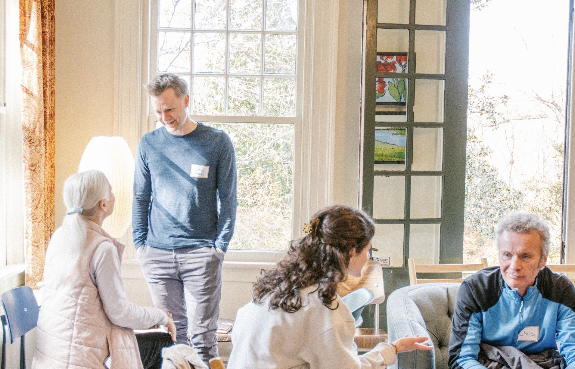 Screenshot 2026-02-26 at 11.41.36 AM.png