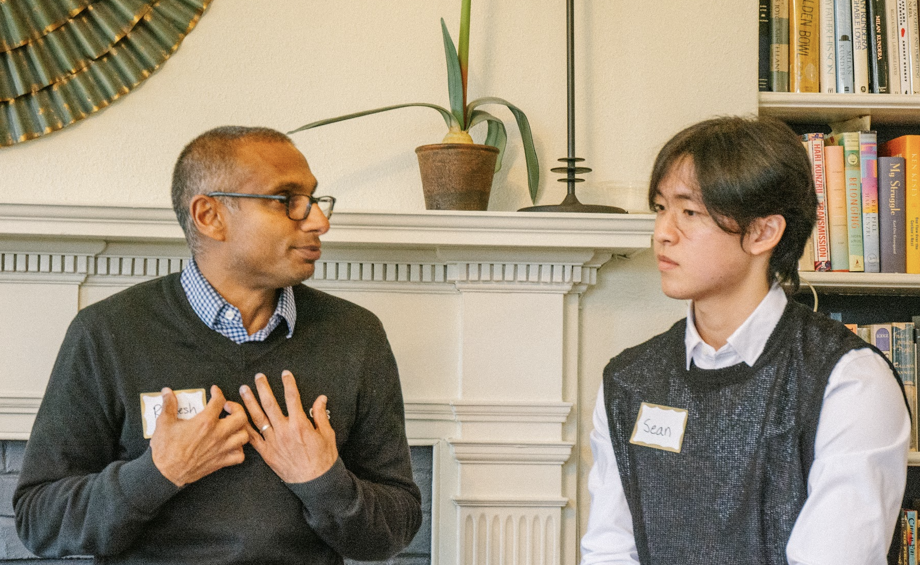 Screenshot 2026-02-26 at 11.41.22 AM.png