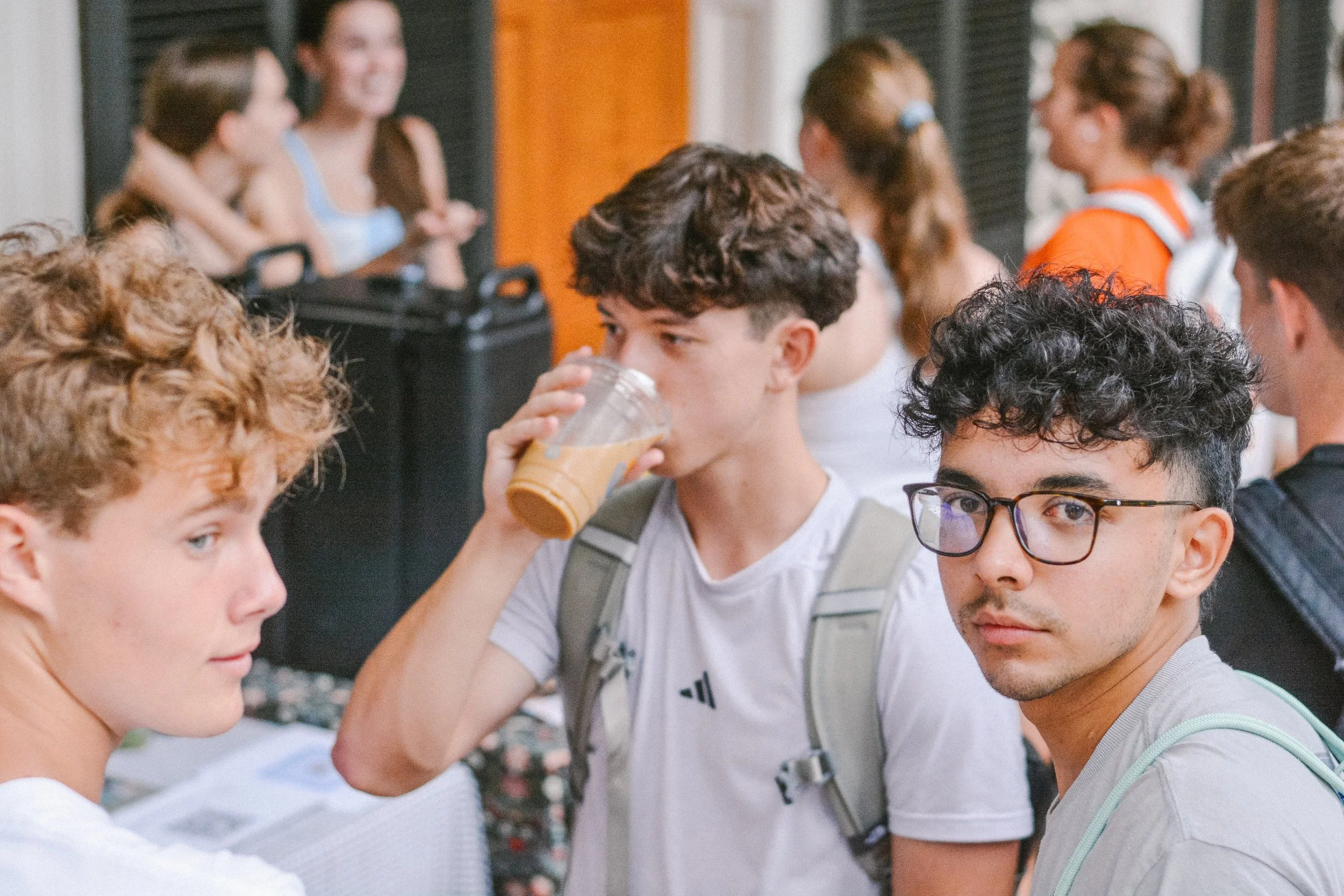 lattes2025-06.jpg