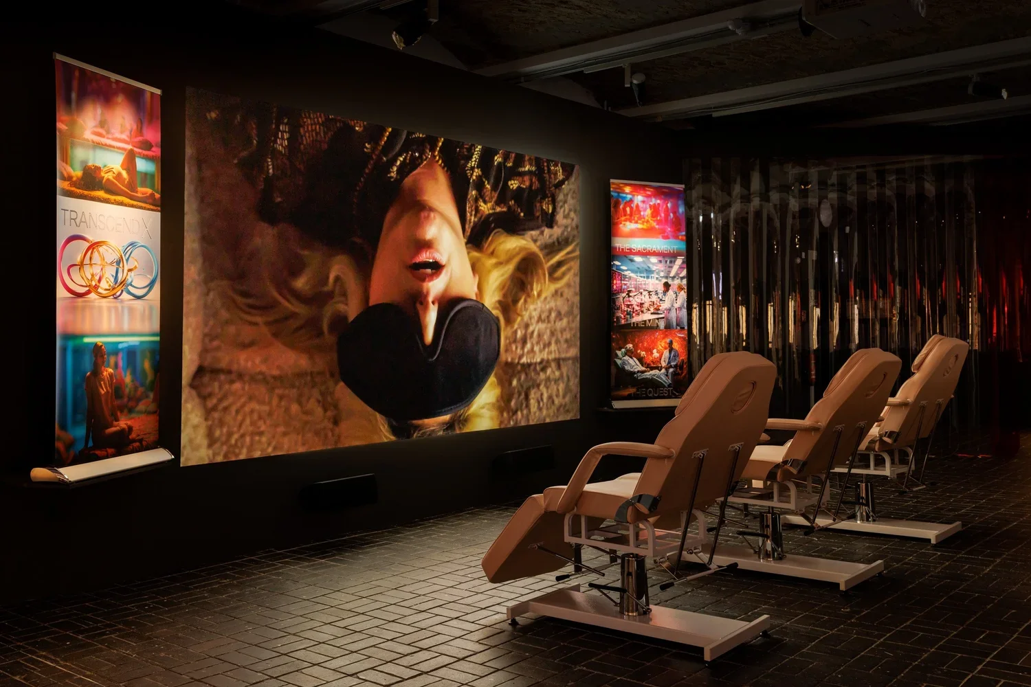 KW_Poetics+of+Encryption_Installation+view_0175 (1).webp