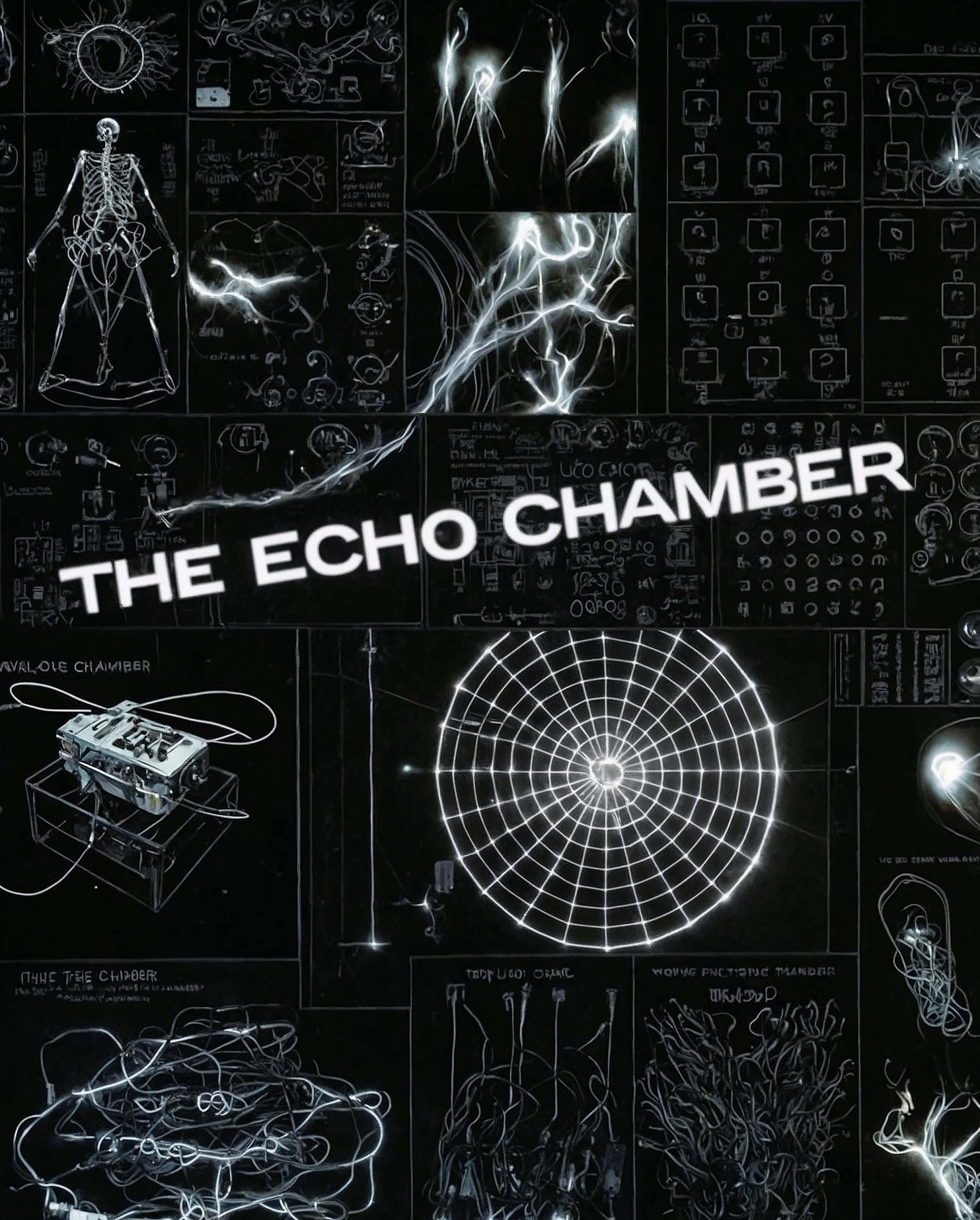 TheEchoChamber03 copy.jpg