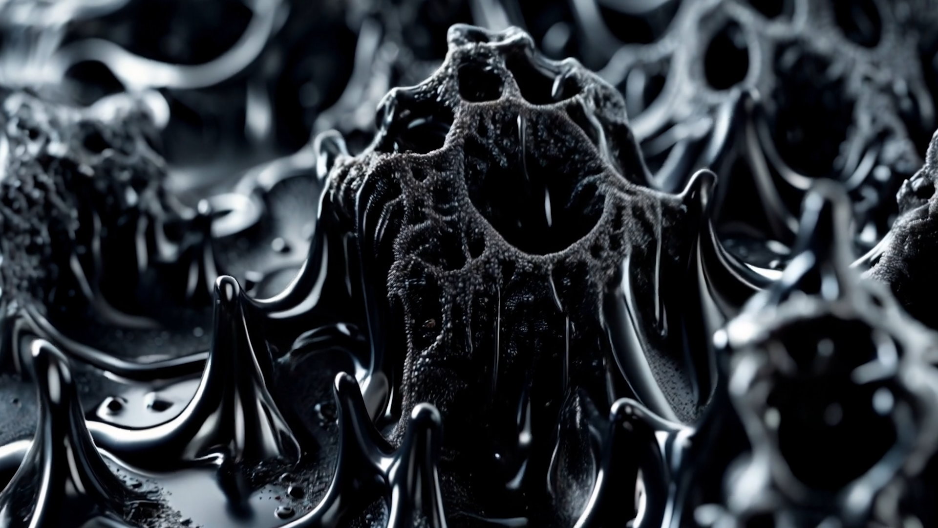 Sequence 01.00_00_35_07.Still009.png