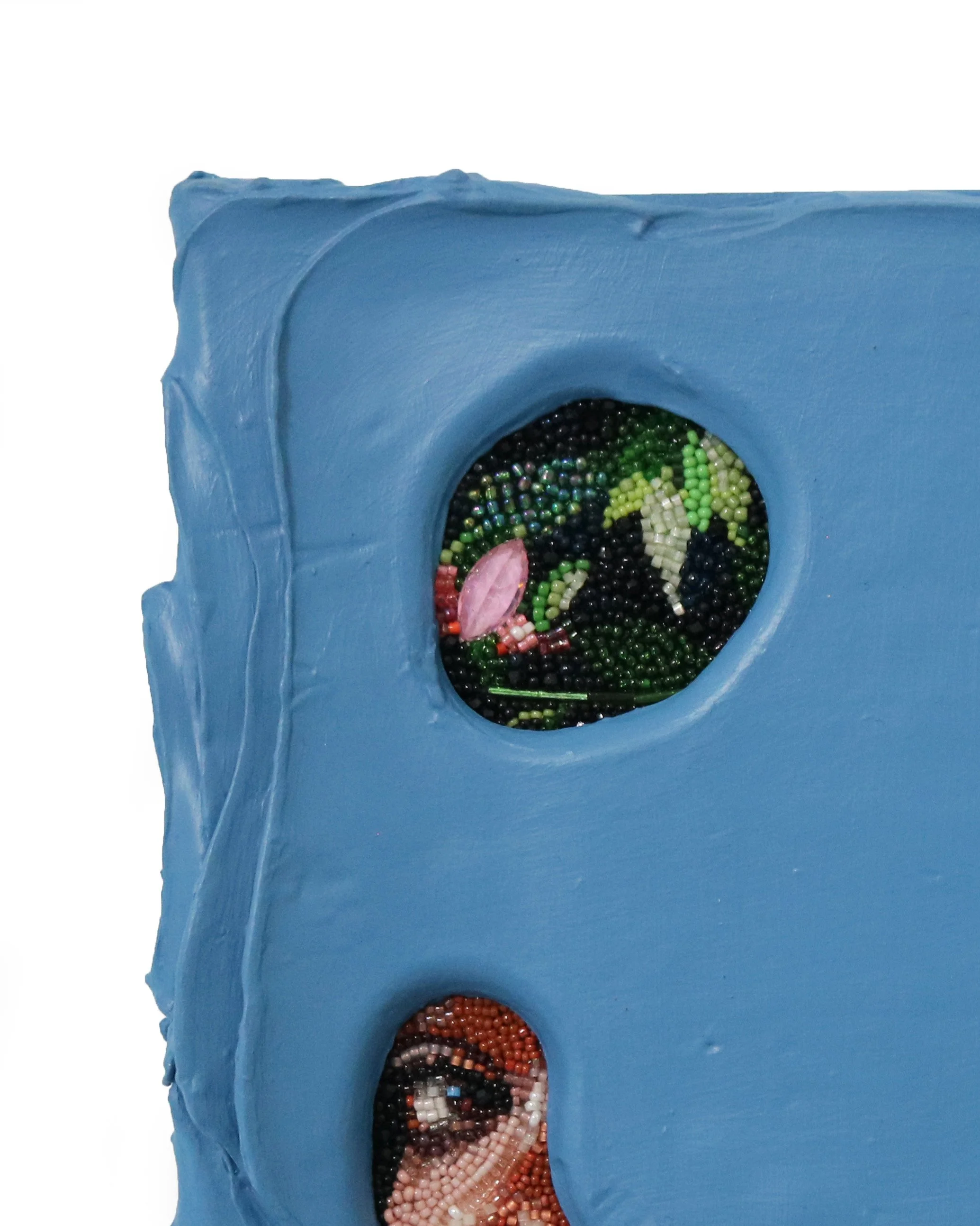 detail3.jpg