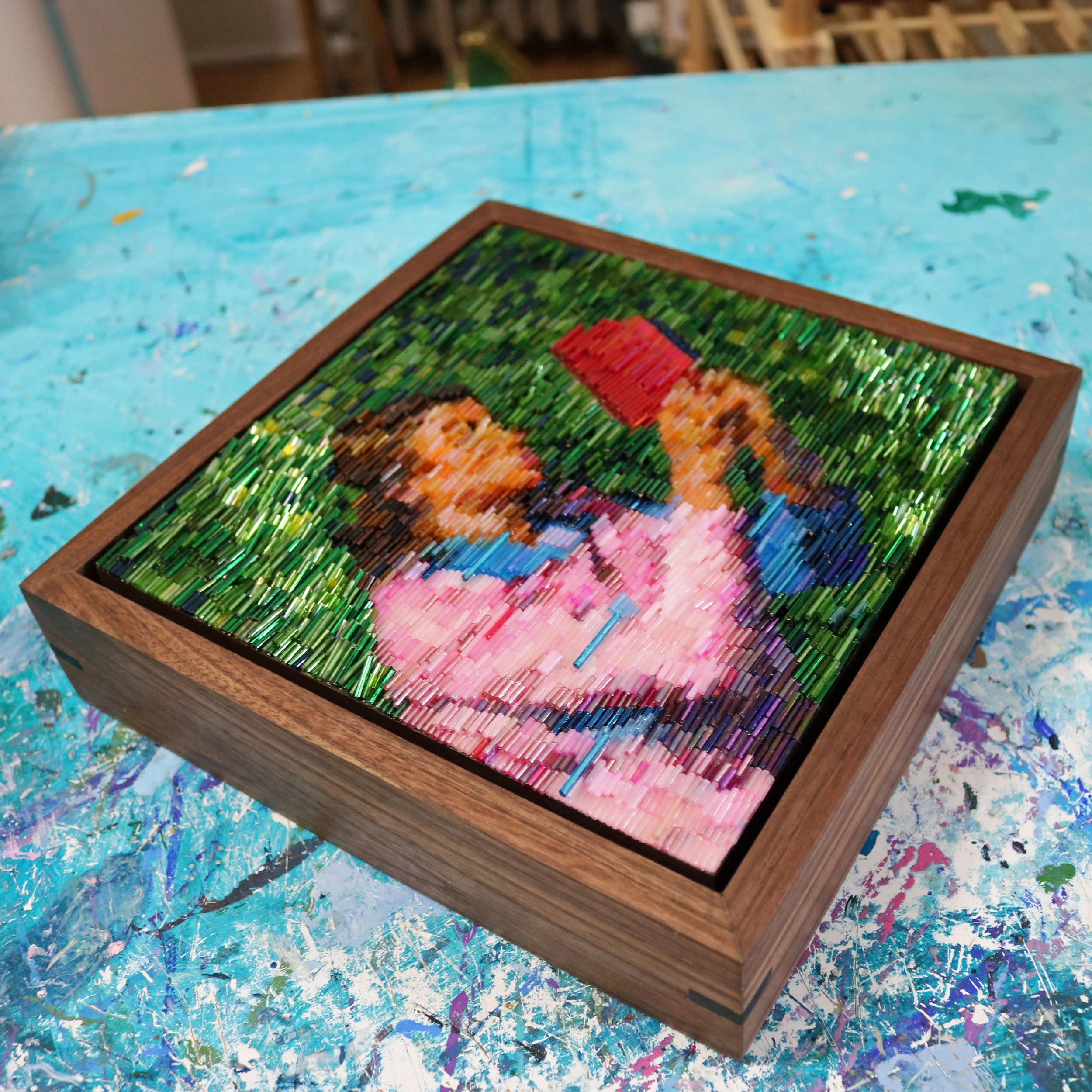 detail3.jpg