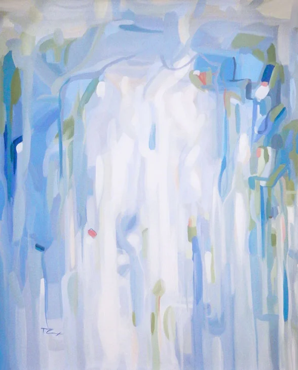 98945 . 39 x 58 .JPG