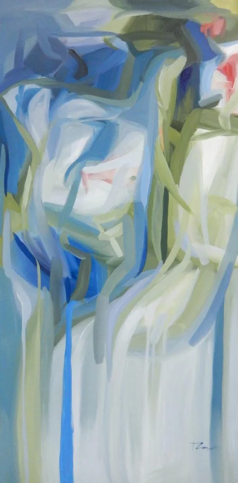 99490 . 30 x 60 MR.JPG