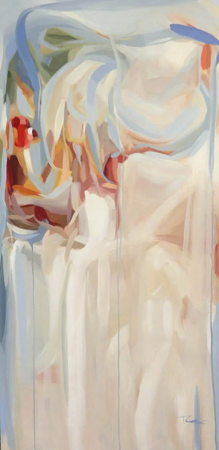 99662 . 30 x 60.JPG