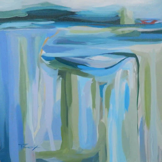 100048 . 16 x 16.JPG