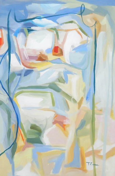 100051 . 24 x 36.JPG