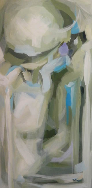 100421 . 12 x 24.JPG