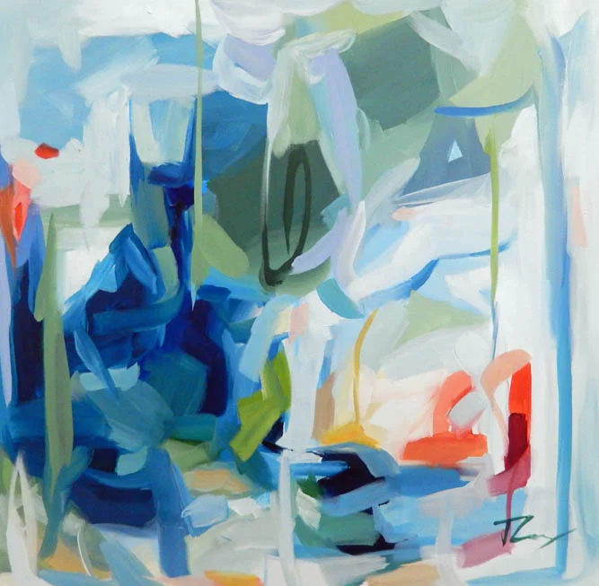 100565 . 24 x 24.JPG