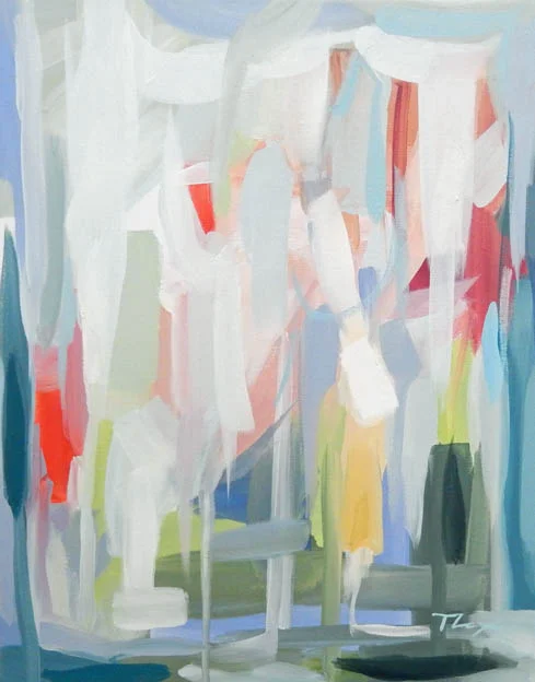 100566 . 16 x 20.JPG