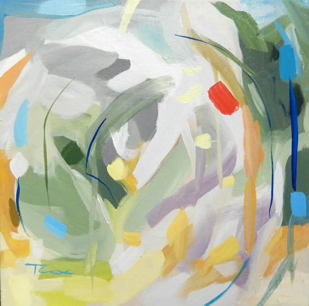 100940 . 16 x 16.JPG