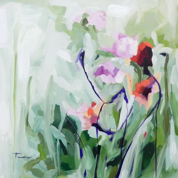 101095 . 16 x 16 AM.JPG