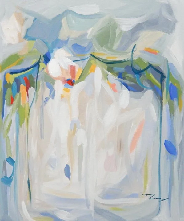 101107 . 20 x 24 PR.JPG