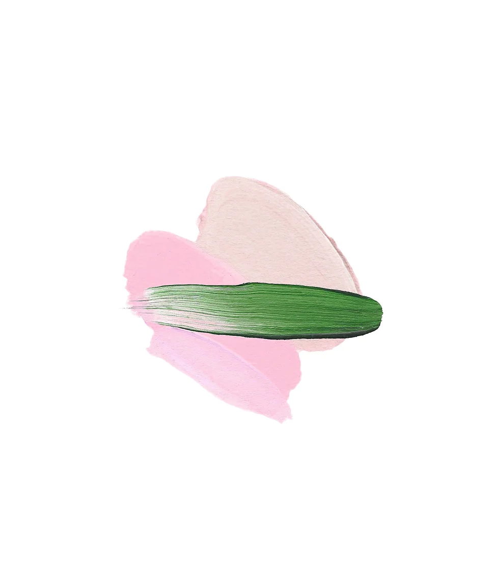 Color Study No. 17