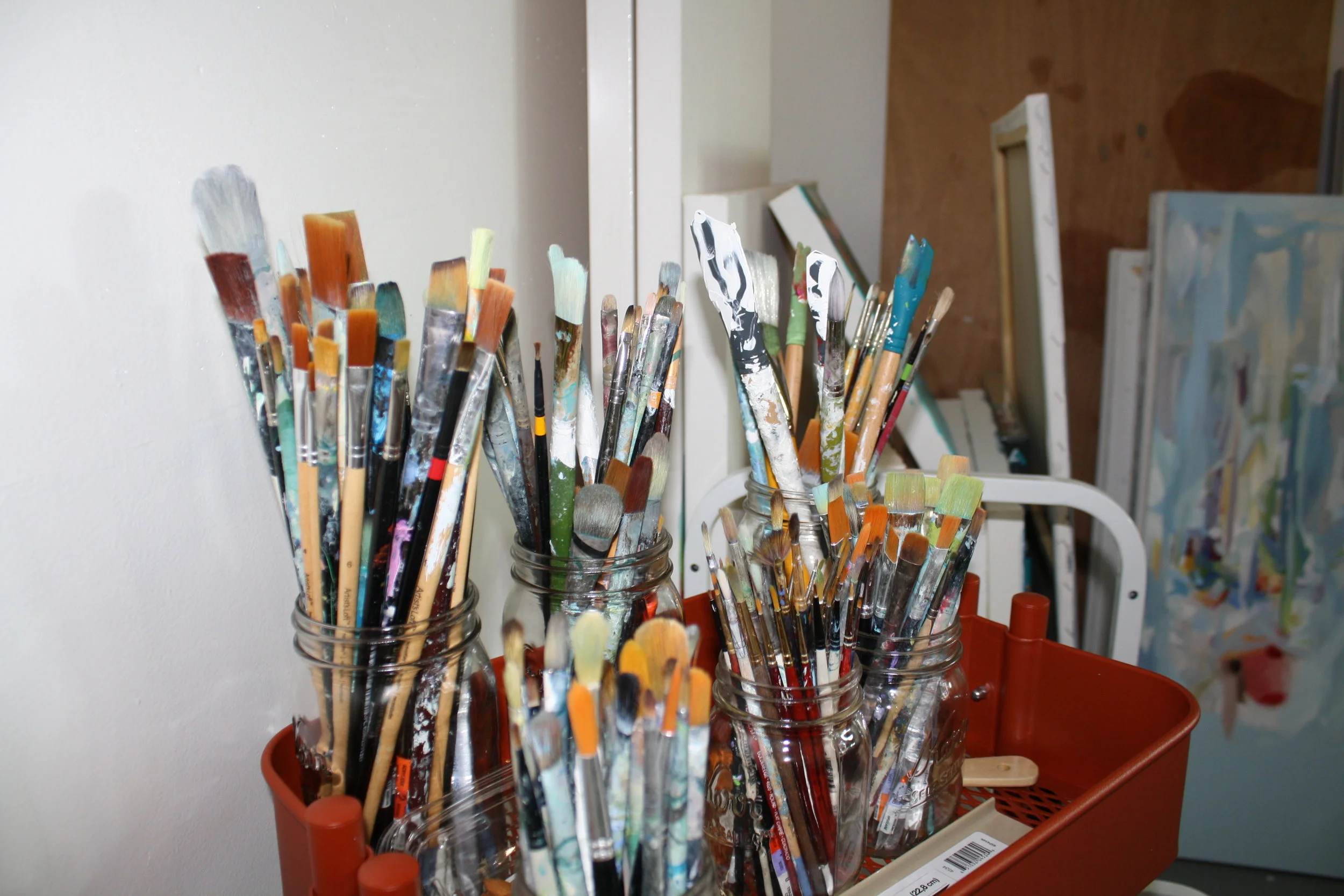 BRUSHES!!!!!!!!!!!!!!!!!!!!!!!!!