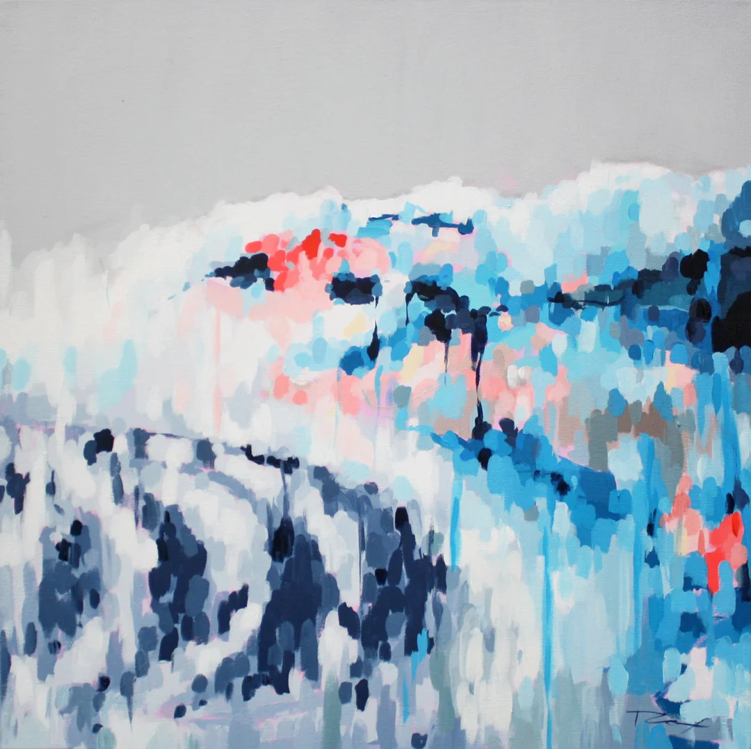 iceberg24x24part3.jpg