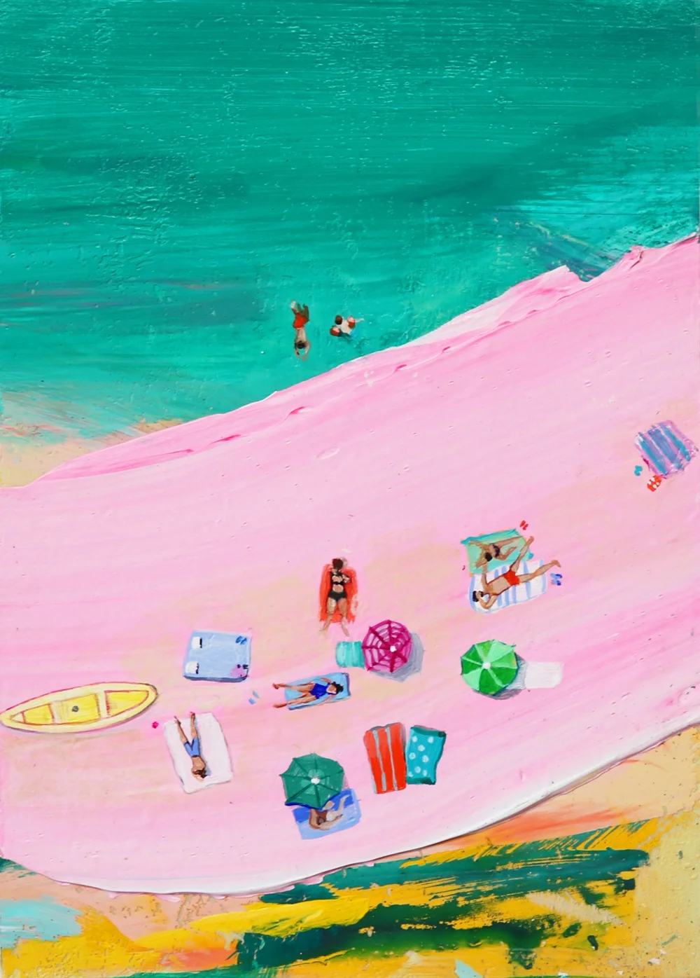 11apinkbeach5x7.jpg