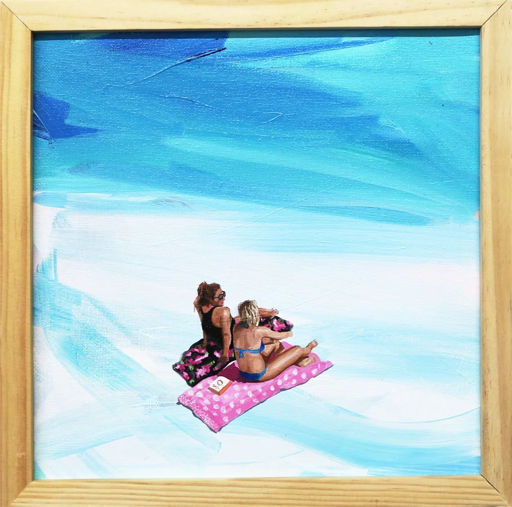 25abeachfriendsforever.jpg