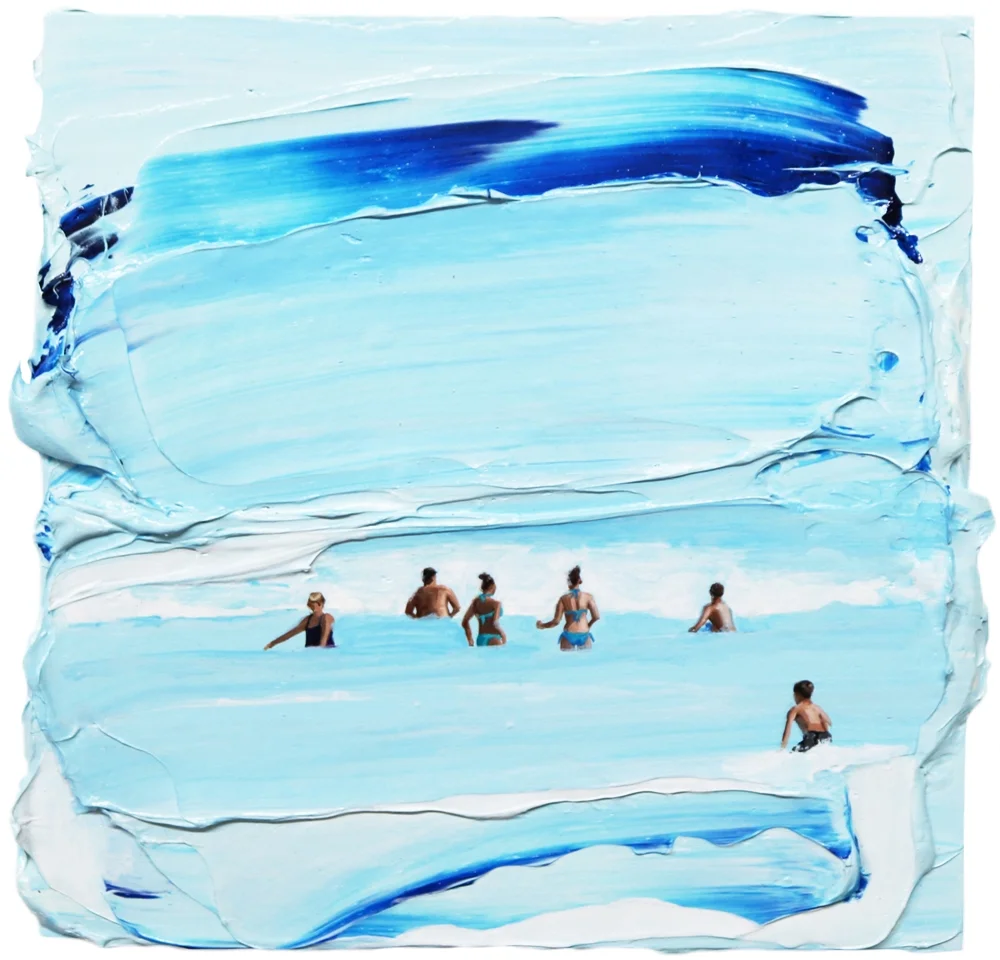 23athickwaves10x10.jpg